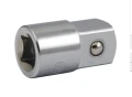 Screenshot 2022-11-20 at 09-43-07 ADAPTER 1_2 -3_4 STALCO PERFECT S-77124 - POZOSTAŁE - Comarch e-Sklep.png