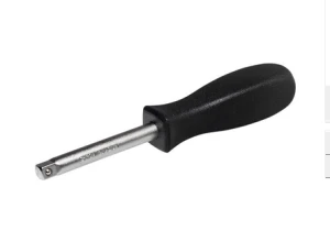 77814 WKRĘTAK DO NASADEK 1/4"-150mm "PERFECT"
