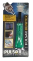 TE-CH-bunitex-klej-do-tapicerki-butow__1.png