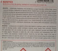 TE-CH-bunitex-klej-do-tapicerki-butow (2).jpg