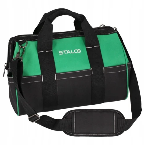 TORBA-NARZEDZIOWA-STALCO-TNS16-S-42205.jpg