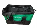TORBA-NARZEDZIOWA-STALCO-TNS16-S-42205-Kod-producenta-S-42205.jpg