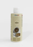 CREAMLUX krem odrdzewiający do powierzchni i urządzeń POWER RUST REMOWER 200ml