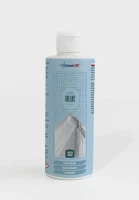 CREAMLUX krem czyszczący niebieski do łazienek POWER BLUE 200ml 