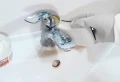 b_02.jpg