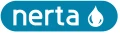 nerta.png