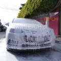 20200218 - Active Diamond Foam.jpg