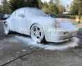 20190506 - Porsche (Active Diamond Foam).jpg