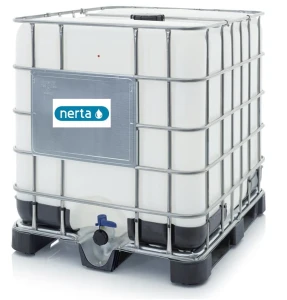 1000L BLUE DIAMOND LP