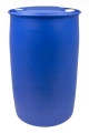 beczka-nerta-200l.jpg