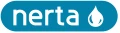 nerta_m.png