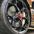 20190430 - Lamborghini (Tyre &amp; Bumper Gloss).jpg