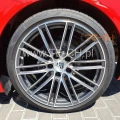 20200520 - Porsche Tyre &amp; Bumper 1.jpg