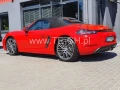 20200520 - Porsche Tyre &amp; Bumper 2.jpg
