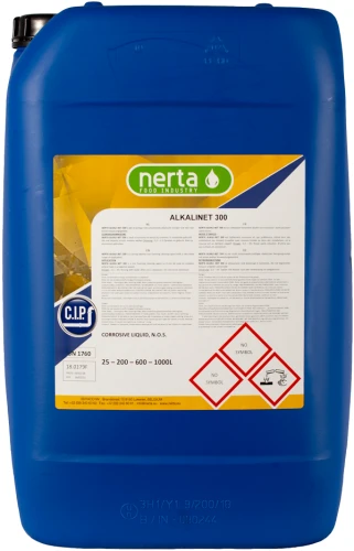 ALKALINET_300.png