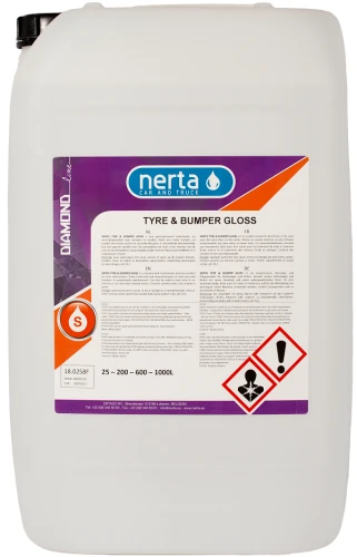 TYRE_BUMPER_GLOSS.png