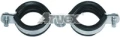 photo-opg.gif