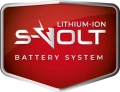 s-volt.png
