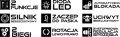 97310tech.png