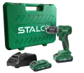 zestaw 2 S-97310.png
