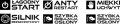 97301tech.png