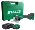 zestaw 4 S-97301.png