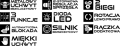 97314tech.png