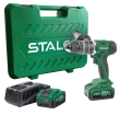 zestaw 3 S-97314.png