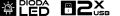 97389te.png