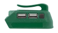 97389.png