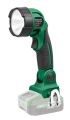 97351.png