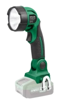 97351 LAMPA ROBOCZA AKUMULATOROWA WLS20-3W STALCO S-VOLT