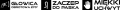 97351te.png