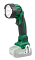S-97351.png