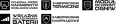 97383te.png