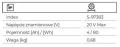 97383ta.jpg