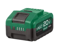 97383AKUMULATOR 20V 4AH BLS20-4AH STALCO S-VOLT