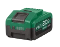 S-97383.png