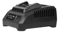 97391 ŁADOWARKA 2A 20V 55W BCS20-2A STALCO S-VOLT