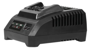 97391 ŁADOWARKA 2A 20V 55W BCS20-2A STALCO S-VOLT