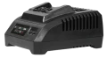 ladowarka S-97391.png