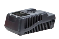 97393 ŁADOWARKA 4A 20V 100W BCS20-4A STALCO S-VOLT