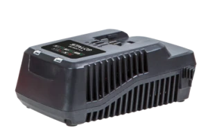 97393 ŁADOWARKA 4A 20V 100W BCS20-4A STALCO S-VOLT