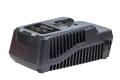 ladowarka S-97393.png
