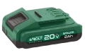 S-97381.png