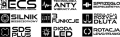 97327.png