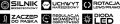 97347te.png