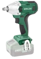 97347.png