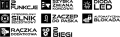 97318te.png