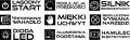 97337te.png